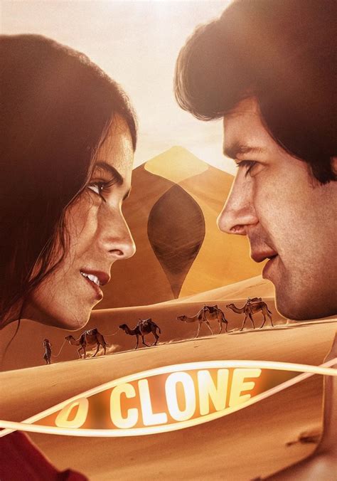 watch o clone online free|the clone movie trakt.